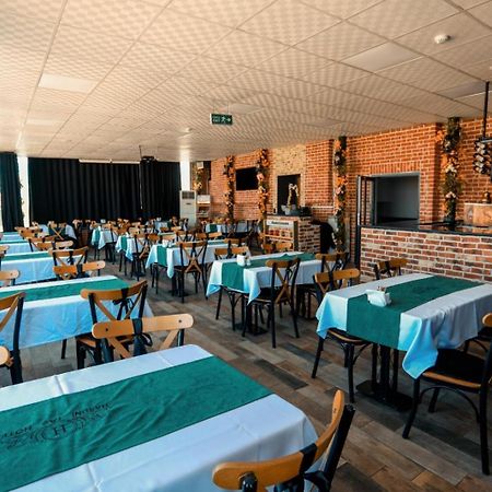 Hasuni Tas Hotel Диярбакыр Экстерьер фото